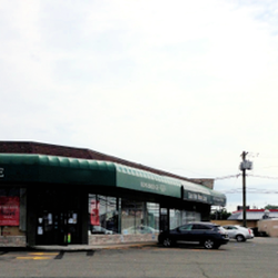 Kim-Bridge Florists