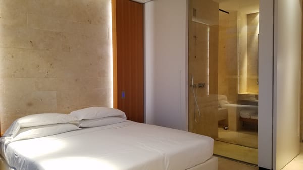 C-HOTEL&SPA by null