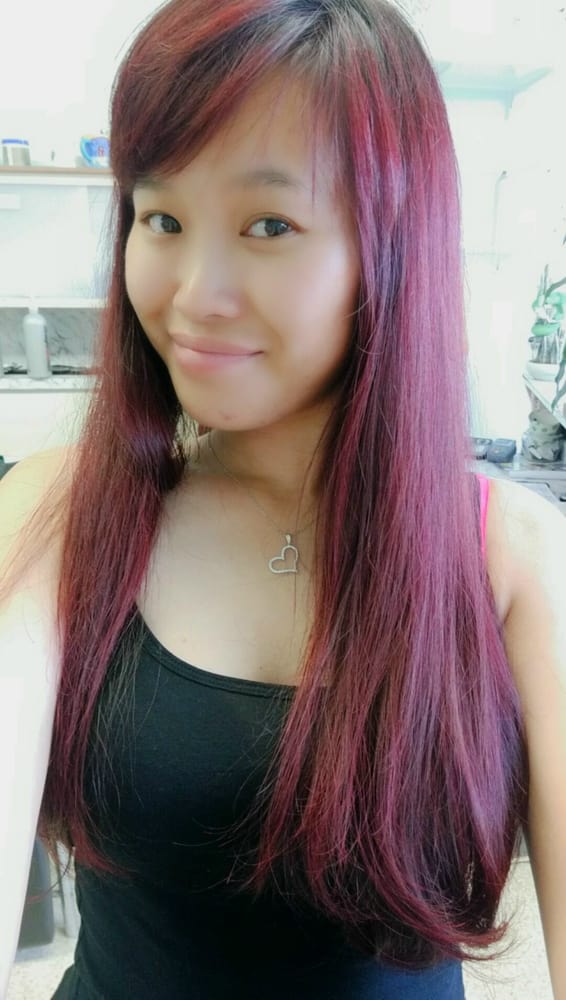 SHOPPE HAIR Updated October 2024 11 Reviews 14821 Washington Ave, San Leandro, California