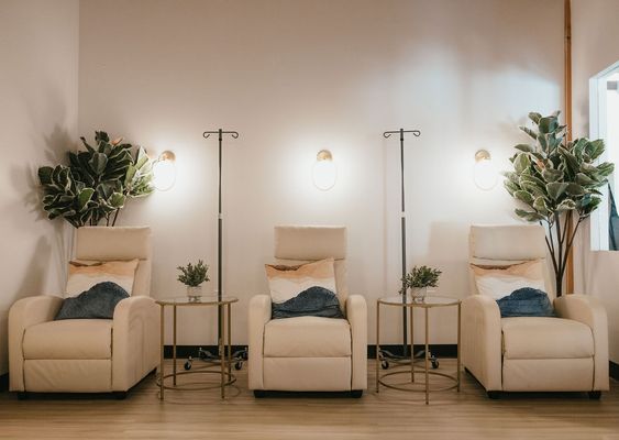 Circuit Works by null