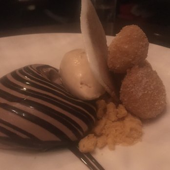 Uchiko Austin - Milk n cereal - Sushi Bars Near Me - Austin, Texas Uchiko Austin - Milk n cereal - Sushi Bars Near Me - Austin, Texas