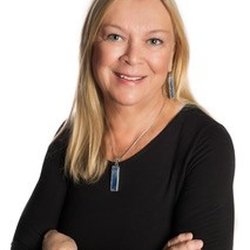 South Mountain Family Psychiatry - Dr. Elizabeth Rogers. DNP, PMHNP-BC