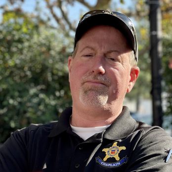 CCWRenewals - Firearm Training Near Me - Lytle Creek, California CCWRenewals - Firearm Training Near Me - Lytle Creek, California