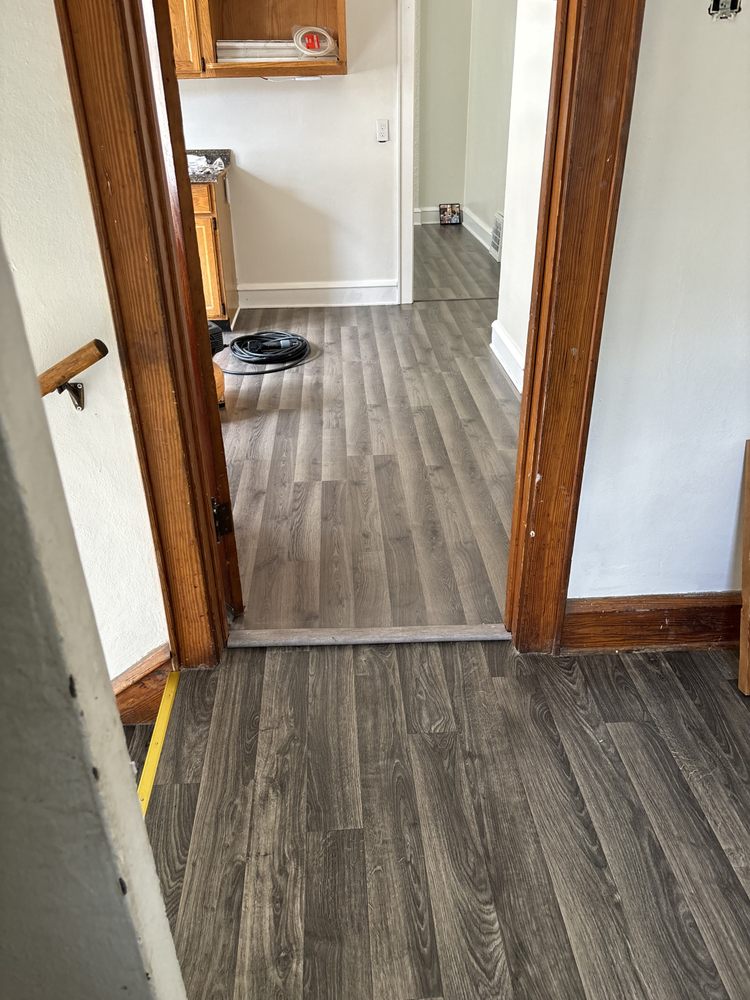 Slide of TRIPLE J’S SERVICES