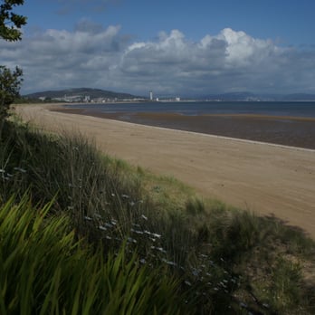 Swansea Bay - Swansea Bay - Shopping Near Me Swansea Bay - Swansea Bay - Shopping Near Me