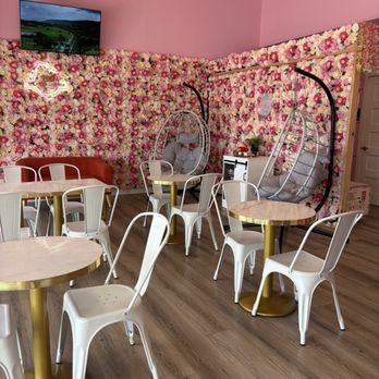 Milk Tea Lounge - Bubble Tea Near Me - Omaha, Nebraska Milk Tea Lounge - Bubble Tea Near Me - Omaha, Nebraska