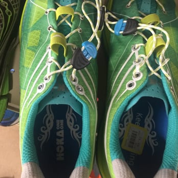 Goodwill - Atascadero - Thrift Stores Near Me - Atascadero, California