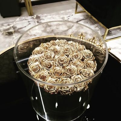 Kings Plaza Shopping Center by null