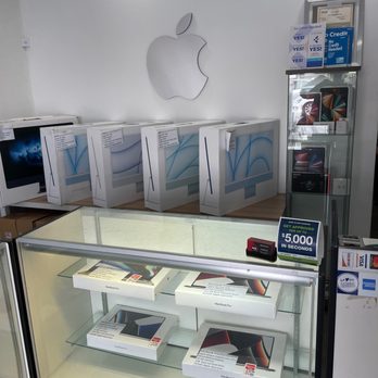 Acs Computer shop - We provide all products with best Price - Mobile Phone Repair Near Me - Los Angeles, California Acs Computer shop - We provide all products with best Price - Mobile Phone Repair Near Me - Los Angeles, California