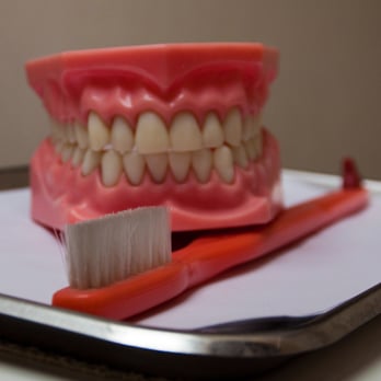 Michael E Gordon, DDS - General Dentistry Near Me - Evanston, Illinois Michael E Gordon, DDS - General Dentistry Near Me - Evanston, Illinois