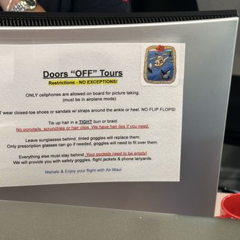Air Maui Helicopter Tours - Aerial Tours Near Me - Kahului, Hawaii Air Maui Helicopter Tours - Aerial Tours Near Me - Kahului, Hawaii