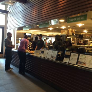 Shake Shack Union Station - The friendly place to order a great burger. - Burgers Near Me - Washington, DC, District of Columbia Shake Shack Union Station - The friendly place to order a great burger. - Burgers Near Me - Washington, DC, District of Columbia