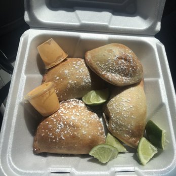 Manny's Cafe & Bakery - Bakeries Near Me - Margate, Florida