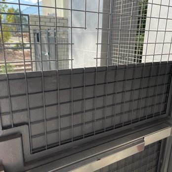 Broadstone Archive - How to enter without a keyfob - Apartments Near Me - Santa Ana, California