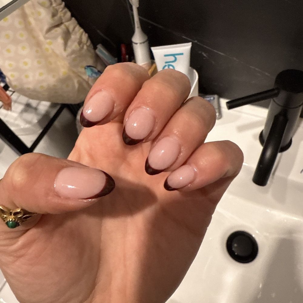 Art My Nail - Nail Technicians Near Me - Brooklyn, New York Art My Nail - Nail Technicians Near Me - Brooklyn, New York