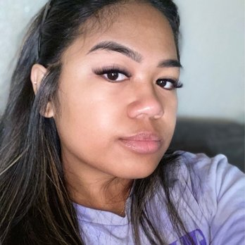 K&V Lash Studio - Hybrid cat eye - Eyelash Service Near Me - Stockton, California K&V Lash Studio - Hybrid cat eye - Eyelash Service Near Me - Stockton, California