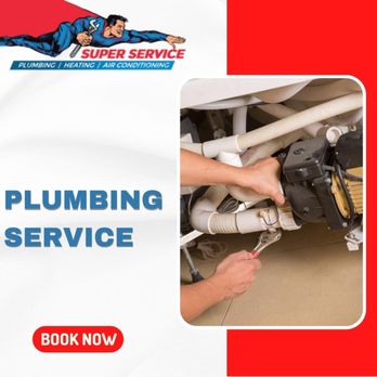 Super Service Plumbers Heating and Air Conditioning - Plumbing service in Hawthorne NJ - Heating & Air Conditioning/HVAC Near Me - Hawthorne, New Jersey Super Service Plumbers Heating and Air Conditioning - Plumbing service in Hawthorne NJ - Heating & Air Conditioning/HVAC Near Me - Hawthorne, New Jersey