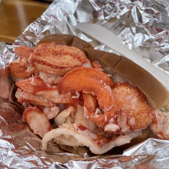 Sprague's Lobster - Seafood Near Me - Wiscasset, Maine Sprague's Lobster - Seafood Near Me - Wiscasset, Maine