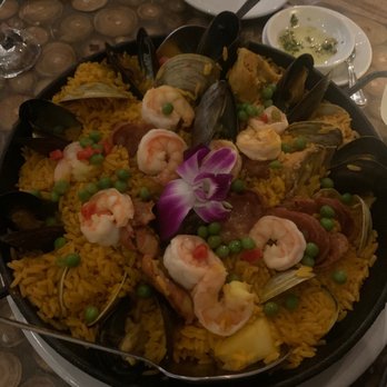 Sangria 71 - Paella - Spanish Near Me - Island Park, New York Sangria 71 - Paella - Spanish Near Me - Island Park, New York