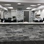 Photo of ProHEALTH Center for Neck and Back Pain