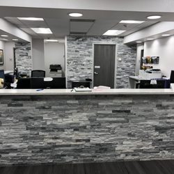 ProHEALTH Center for Neck and Back Pain