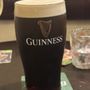 Photo of Friels Pub