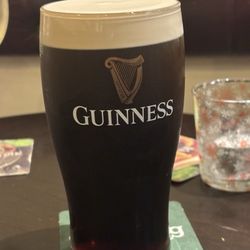 Friels Pub - Best I've had!!!!