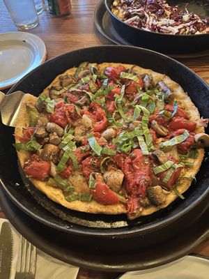 Dove Vivi by null Dove Vivi by null