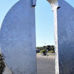 Gateway to the Heart