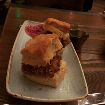 Yardbird - Southern Near Me - Las Vegas, Nevada