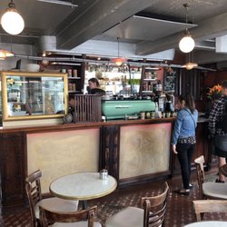 Havana Coffee Works