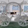 Martinez Eventos