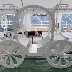 Martinez Eventos