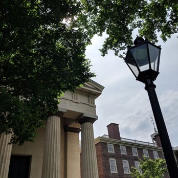 Brown University - Colleges & Universities Near Me - Providence, Rhode Island Brown University - Colleges & Universities Near Me - Providence, Rhode Island