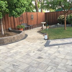 Garden Supply