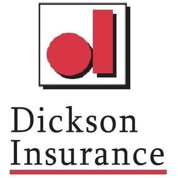 Dickson Insurance - Auto Insurance Near Me - Mesa, Arizona