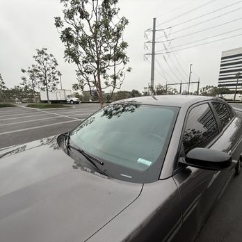 Evolution Motorsports - Car Stereo Installation Near Me - Los Angeles, California Evolution Motorsports - Car Stereo Installation Near Me - Los Angeles, California