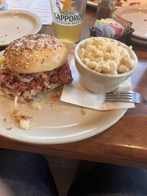 Fargo Bar & Grill by null