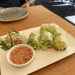 Thai Siam