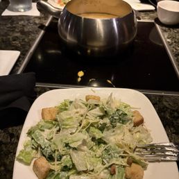 Caesar Caesar