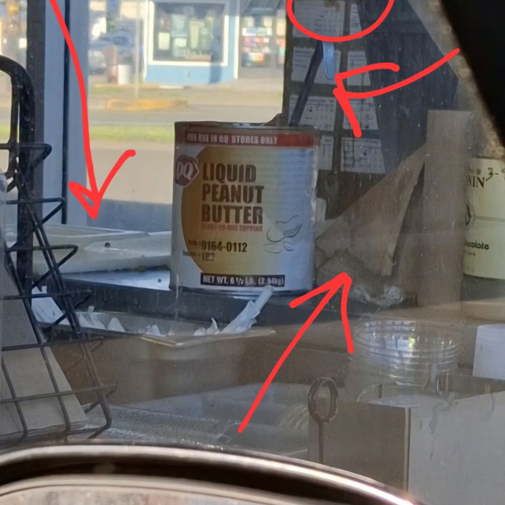 Dairy Queen Grill & Chill - Fast Food Near Me - Eugene, Oregon Dairy Queen Grill & Chill - Fast Food Near Me - Eugene, Oregon