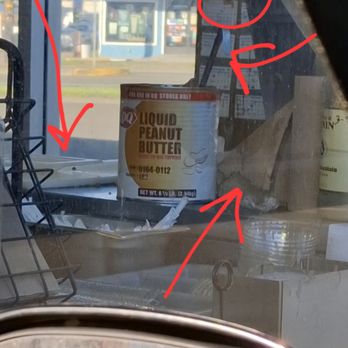 Dairy Queen Grill & Chill - Fast Food Near Me - Eugene, Oregon Dairy Queen Grill & Chill - Fast Food Near Me - Eugene, Oregon