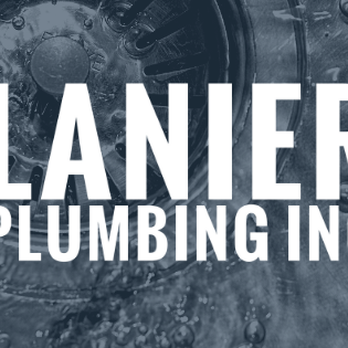 Lanier Plumbing - Plumbing Near Me - Lake Charles, Louisiana Lanier Plumbing - Plumbing Near Me - Lake Charles, Louisiana