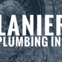 Photo of Lanier Plumbing