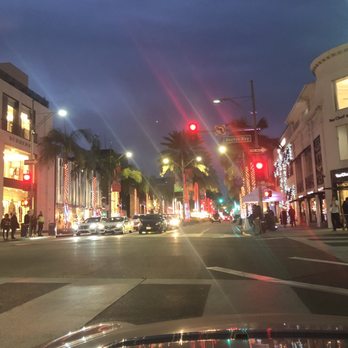 Rodeo Drive - Local Flavor Near Me Rodeo Drive - Local Flavor Near Me