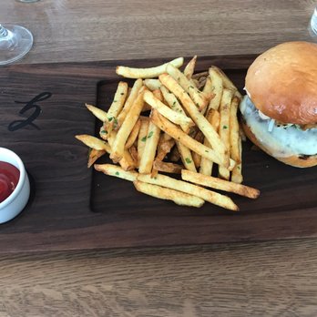 Gemini - G Burger - New American Near Me - Chicago, Illinois Gemini - G Burger - New American Near Me - Chicago, Illinois