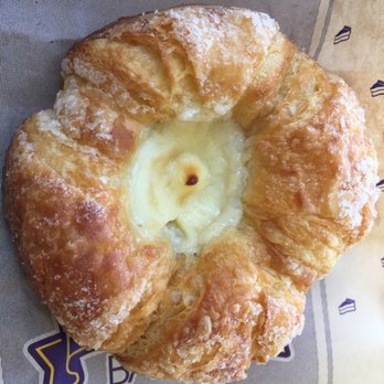 Zippy's Makiki - Kouign amann in Custard or plain. b. pattiserie or La Tour! Cost can be near $4.50. - Diners Near Me - Honolulu, Hawaii Zippy's Makiki - Kouign amann in Custard or plain. b. pattiserie or La Tour! Cost can be near $4.50. - Diners Near Me - Honolulu, Hawaii