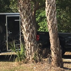 Scotty's Marine Service - Mobile