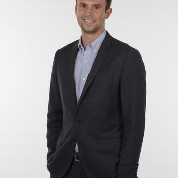 Bergstein Flynn & Knowlton - Business Law - Yelp