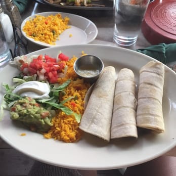 Guapo's Cocina & Bar - Mexican Near Me - Washington, DC, District of Columbia Guapo's Cocina & Bar - Mexican Near Me - Washington, DC, District of Columbia